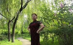 黑人糟蹋人妻HD中文字幕